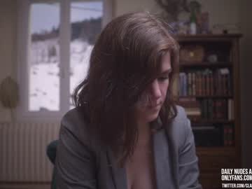 cam girl porn claire_moulin image #1107005