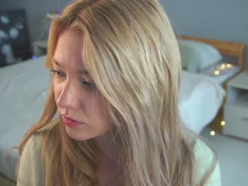 cam girl porn infinitysoul_ image #3933258