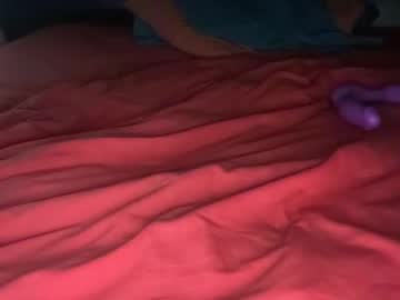 cam girl porn wettpussy48 image #6994418