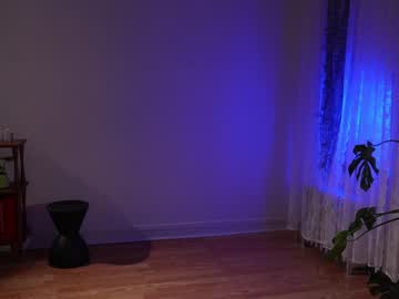 cam girl porn alisonrouge image #6038389