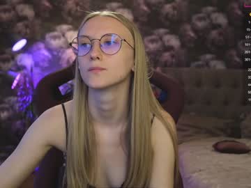 cam girl porn angeellina image #2035564