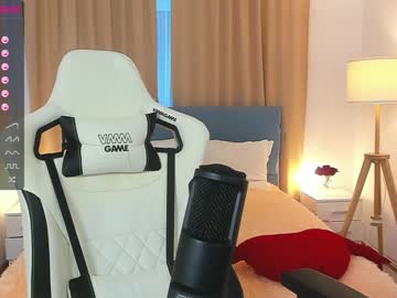 cam girl porn beckymartens image #1161650