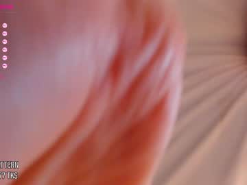 cam girl porn crystalreves image #2413512