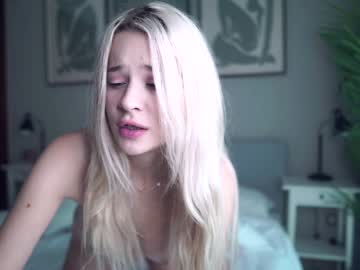 cam girl porn daddystrouble image #2621286