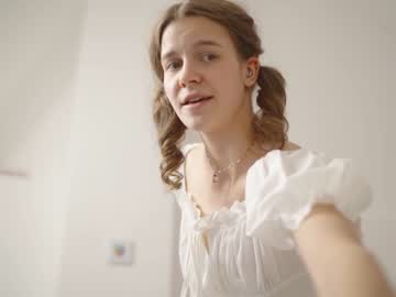 cam girl porn eli_sun image #6306904