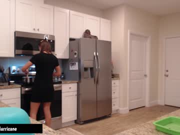 cam girl porn holihurricane image #3716663