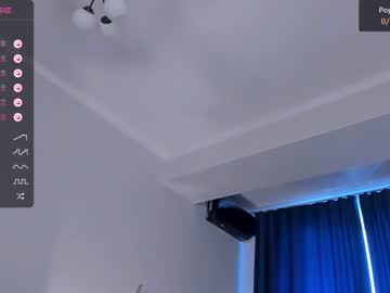 cam girl porn iminako image #5493277
