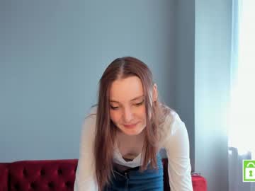 cam girl porn janetlaurie image #4775877