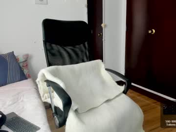 cam girl porn ohanna_ image #1014133
