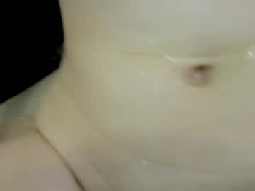 cam couple porn williamandmia image #3059130