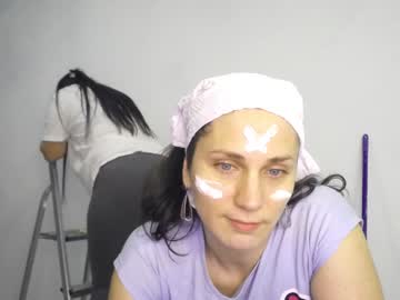 cam girl porn emmika_ image #1159112