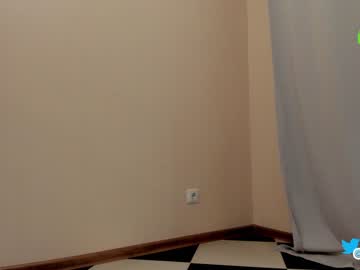 cam girl porn hollyextra image #5597415