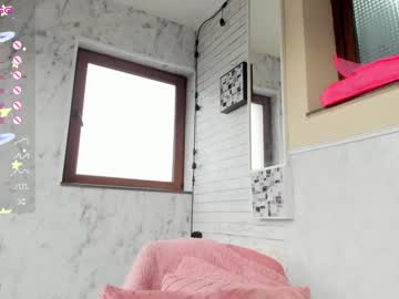 cam girl porn sassyt33n image #6170141