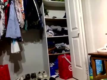cam girl porn winterbunny69 image #6453934