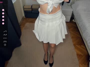 cam girl porn yasminaduncan image #6531713