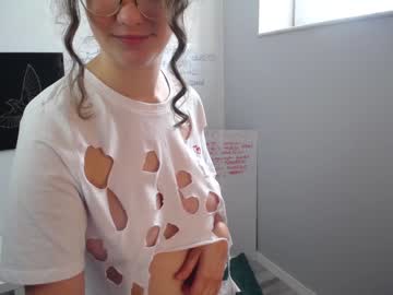 cam girl porn yourcrazyneightbor image #2736878