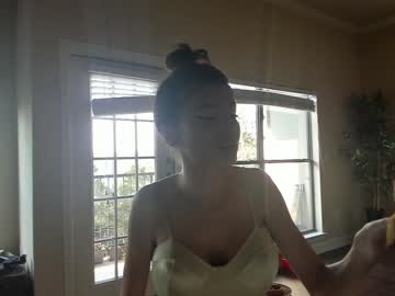 cam tranny porn bigdicktrannynicole image #1800085