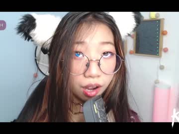 cam girl porn kanna_hh image #2737507