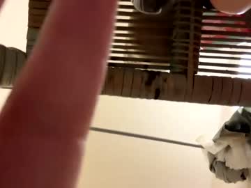 cam girl porn angrey59 image #6496238