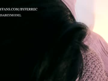 cam girl porn isabeyferrec image #2228697