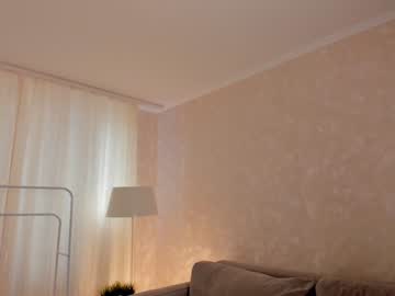cam girl porn _sweet_soul_ image #6787133