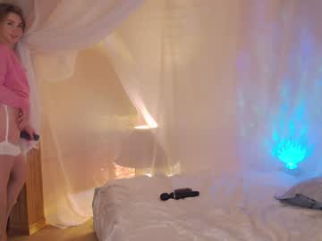cam girl porn girl_next_door19 image #5831486