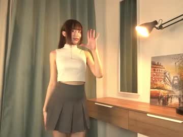 cam girl porn kiriko_chan image #6450098