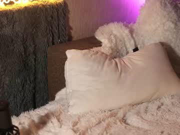 cam girl porn owlluree image #5758256