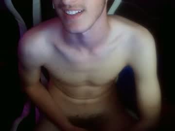 cam man porn skinnydropout image #1693611