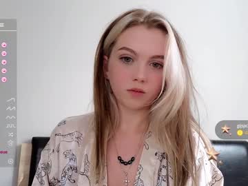 cam girl porn small_blondee image #5379638