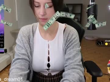cam girl porn alexa_dream image #5431476