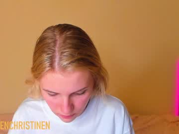 cam couple porn helenchristensen image #2395347