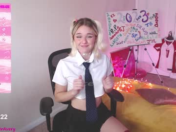 cam girl porn petitebrat image #3835856