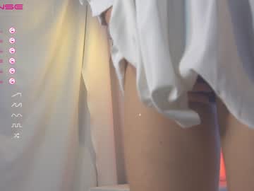 cam girl porn redhead_at_sunset image #4740404