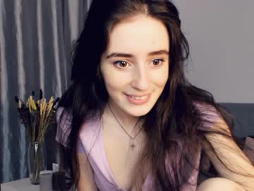 cam girl porn lisawoo image #253917