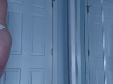 cam girl porn realcanada image #2810648