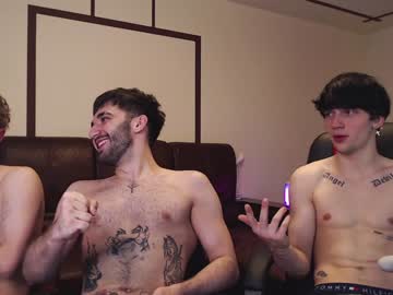 cam man porn teddy_mode image #1030656
