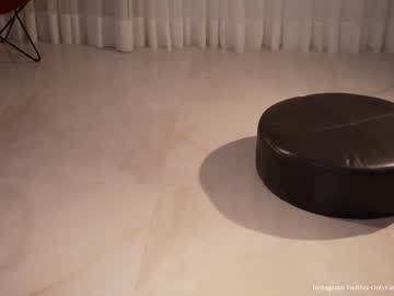 cam girl porn tifalock_ image #5153527