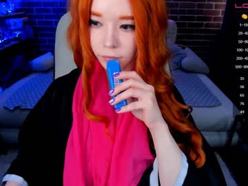cam girl porn arikajoy image #1725684