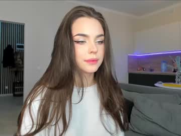 cam girl porn girl_of_yourdreams image #1032301