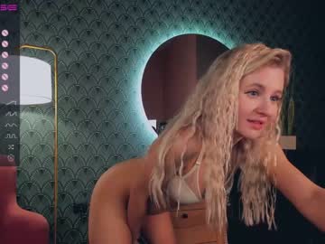 cam girl porn coy_tessa_ image #3510890
