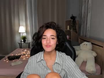 cam girl porn ella_flare image #2618320