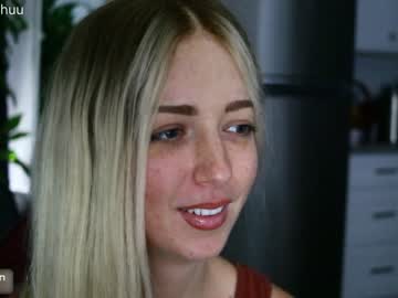 cam girl porn morganxu image #433528