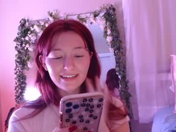 cam girl porn raspberryallie image #660105