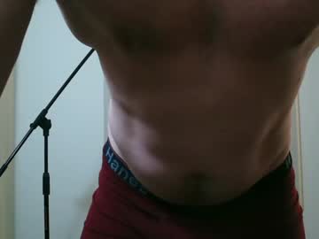 cam man porn yes_2_that image #4195097