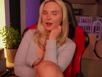 cam girl porn _sexi_lexi image #4580300