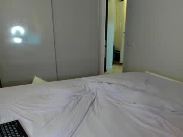 cam girl porn cowgirl_emilly image #2452182