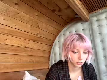 cam girl porn lit1le_kitty_ image #2544433