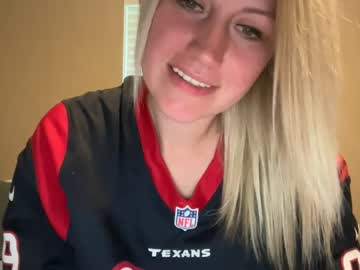 cam girl porn smexxii93 image #6350393