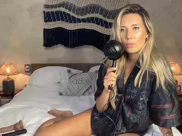 cam girl porn theresasugartits image #5261102